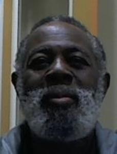 Patrick J Flemmings Jr a registered Sexual Offender or Predator of Florida