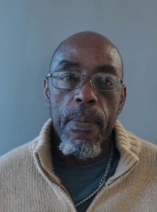 Ricky Allen Baggett a registered Sexual Offender or Predator of Florida