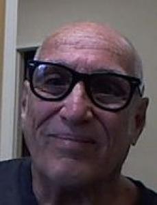 Paul Ratushewicz a registered Sexual Offender or Predator of Florida