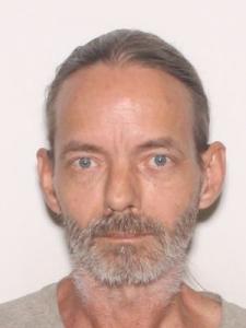 Peter A Graham a registered Sexual Offender or Predator of Florida