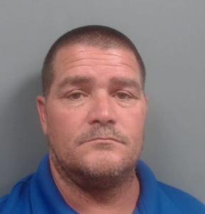 John Micheal Blum a registered Sexual Offender or Predator of Florida