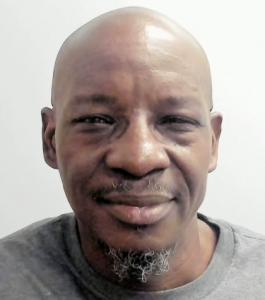 Allen Grice a registered Sexual Offender or Predator of Florida