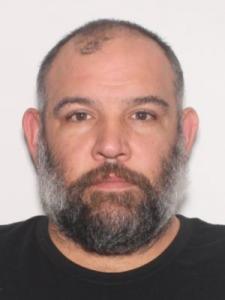 Rashad Mark Saibi a registered Sexual Offender or Predator of Florida