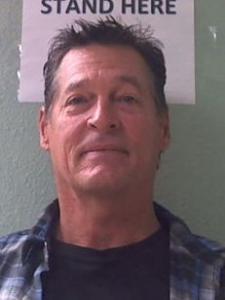 Kevin Roeder a registered Sexual Offender or Predator of Florida