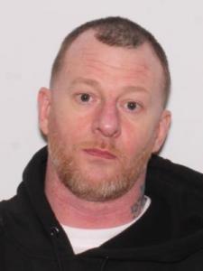 Billy Alan Smith a registered Sexual Offender or Predator of Florida