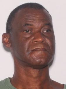 Lamar Gibbs a registered Sexual Offender or Predator of Florida
