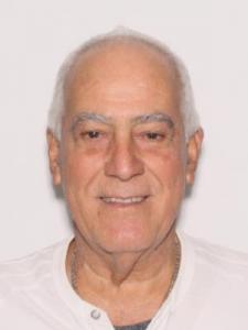 Miguel De Jesus Crespo Navarro a registered Sexual Offender or Predator of Florida