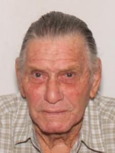 Israel Puebla Fernandez a registered Sexual Offender or Predator of Florida