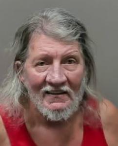 Michael William Bass a registered  of Florida