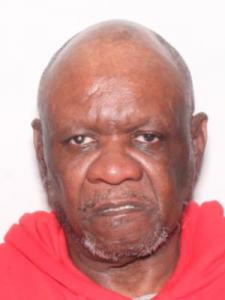 Ivery Lee Johnson a registered Sexual Offender or Predator of Florida