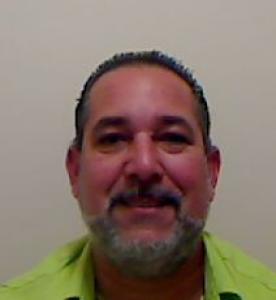 Leonel Sanchez a registered Sexual Offender or Predator of Florida