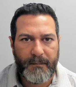 Luis M Ruiz a registered  of Florida