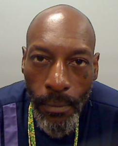 Jerome L Jerry a registered  of Florida