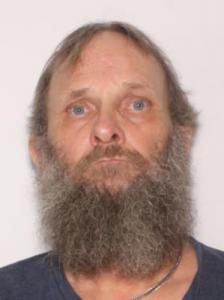 Jimmy Phillip Taylor a registered Sexual Offender or Predator of Florida