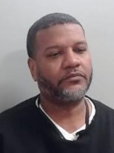 Charnard Leon Brown a registered Sexual Offender or Predator of Florida