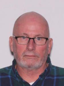 Delma Mcanalley Blair Jr a registered Sexual Offender or Predator of Florida