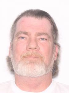 Gerald Monte Knoll a registered  of Florida