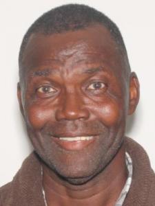 Gregory Prenell Raymond a registered Sexual Offender or Predator of Florida