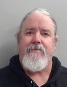 Charles Gregory Rodgers a registered  of Florida