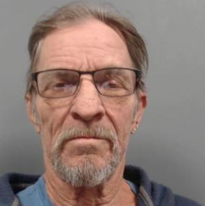 James Alan Greim a registered Sexual Offender or Predator of Florida