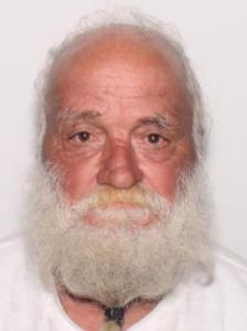 Ronald Wayne Villanueva a registered Sexual Offender or Predator of Florida
