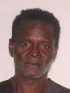 Kenneth Lavell Chukes a registered Sexual Offender or Predator of Florida