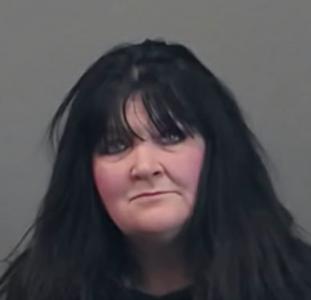 Rhonda Carol Watson a registered Sexual Offender or Predator of Florida