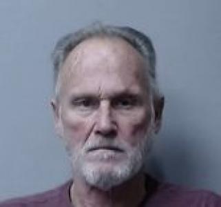 Michael Eugene Mosley a registered Sexual Offender or Predator of Florida