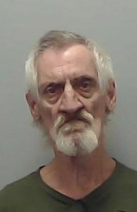 George Edwin Jones a registered Sexual Offender or Predator of Florida