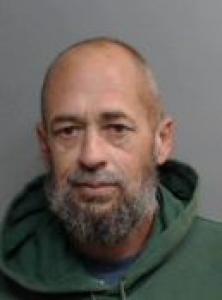 Everett Larue Johnson a registered Sexual Offender or Predator of Florida