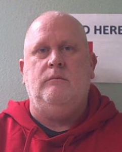 Timothy S Fearns a registered Sexual Offender or Predator of Florida