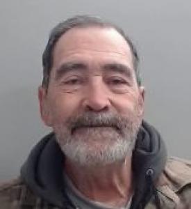 Byron Paul Orr a registered Sexual Offender or Predator of Florida