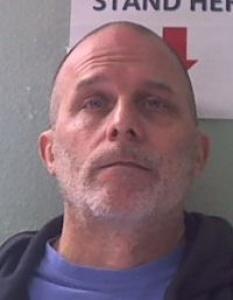 Kelby Gerald King a registered Sexual Offender or Predator of Florida