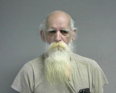 Orlando Vacal Feroben a registered Sexual Offender or Predator of Florida