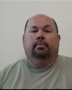 Michael Charles Moore a registered Sexual Offender or Predator of Florida