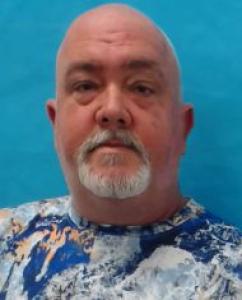 Michael Todd Watson a registered Sexual Offender or Predator of Florida