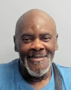 Maurice J Nelson a registered  of Florida