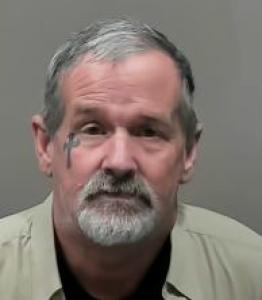 William Clarence Fowler Jr a registered  of Florida