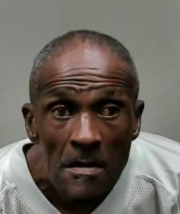Henry Caesar Shalmers a registered Sexual Offender or Predator of Florida