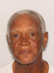 Anthony Newman a registered Sexual Offender or Predator of Florida