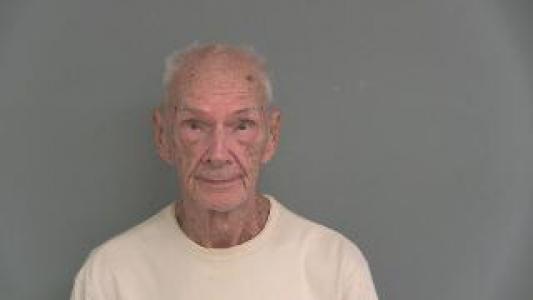 Theodore Joseph Sygowski a registered  of Florida