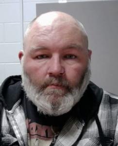 James D Hall a registered Sexual Offender or Predator of Florida