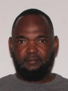 Adrain Maurice Gadsden a registered Sexual Offender or Predator of Florida