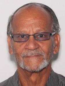 Miguel A Morales Vega a registered Sexual Offender or Predator of Florida