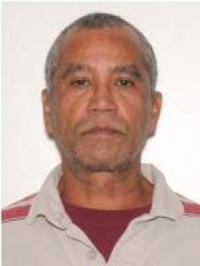 Carlos Manuel Torres Torres a registered  of Florida