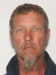 Don C Kauer a registered Sexual Offender or Predator of Florida
