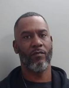 Albert Leon Wright Jr a registered Sexual Offender or Predator of Florida