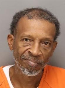 Roman Lerome Jones a registered Sexual Offender or Predator of Florida