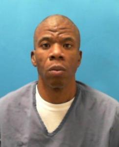 Addison Antonio Brown a registered Sexual Offender or Predator of Florida