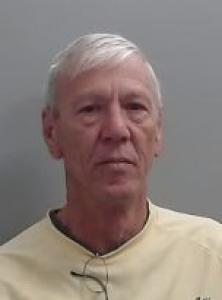 Daryl Lee Futch a registered Sexual Offender or Predator of Florida